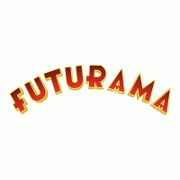 Futurama