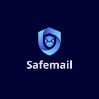 SafeMail