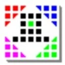 StressMyPC