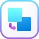 Ashampoo Duplicate File Finder