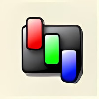 FlashPaste
