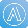 Coolmuster Android Assistant