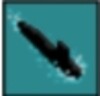 Submarine Commander