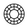 VSCO Studio