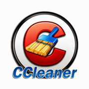 Ccleaner
