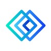 LetsView