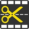 Video Splitter Software