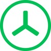 TreeSize