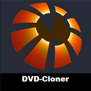 DVD-Cloner