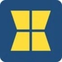 Auslogics Windows Slimmer