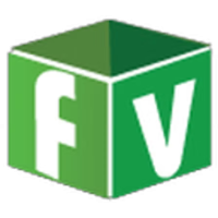 FlashSFV