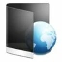 SkyDrive Explorer