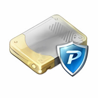 Privacy Drive