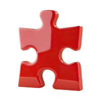 Jigsaw Puzzle Player