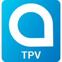 ATRI-TPV Bares y Restaurantes