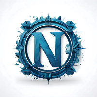nHide