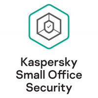 Small Office Security