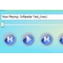 FeyPlayer