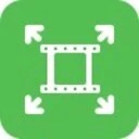 Free Video Flip and Rotate