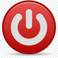 ShutDownPC