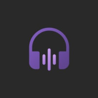 MyTubePlayer
