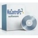 MioControlPC