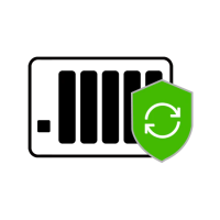 VersionBackup