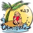 ohmiGene PC
