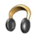 Nexus Radio