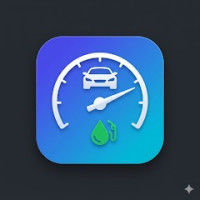 Fuel Economy Tracker