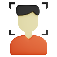 FaceCode