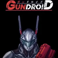 Gundroid