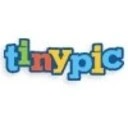 TinyPic