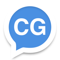 Calgoo