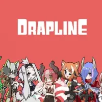 DRAPLINE