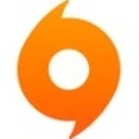 Origin