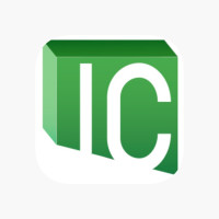 InmoComputer Plus