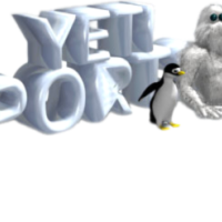 Yetisports
