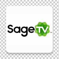 SageTV