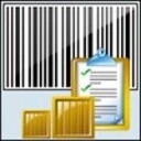 Retail Business Barcode Designing Tool