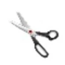 MP3 Cut
