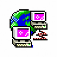 CurrPorts