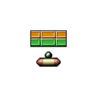 LBreakout2