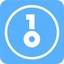 iMyFone KeyGenius