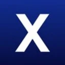 Internxt Photos
