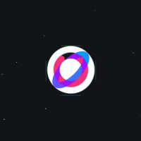 Orion Pro