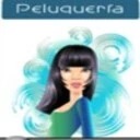 Peluqueria Net