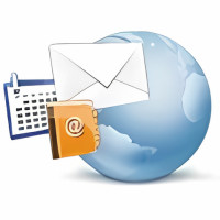 1and1 Mail