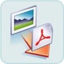 Convert Image to PDF