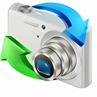 RS Photo Recovery